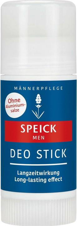 Speick Pour hommes (Stick, 40 ml)