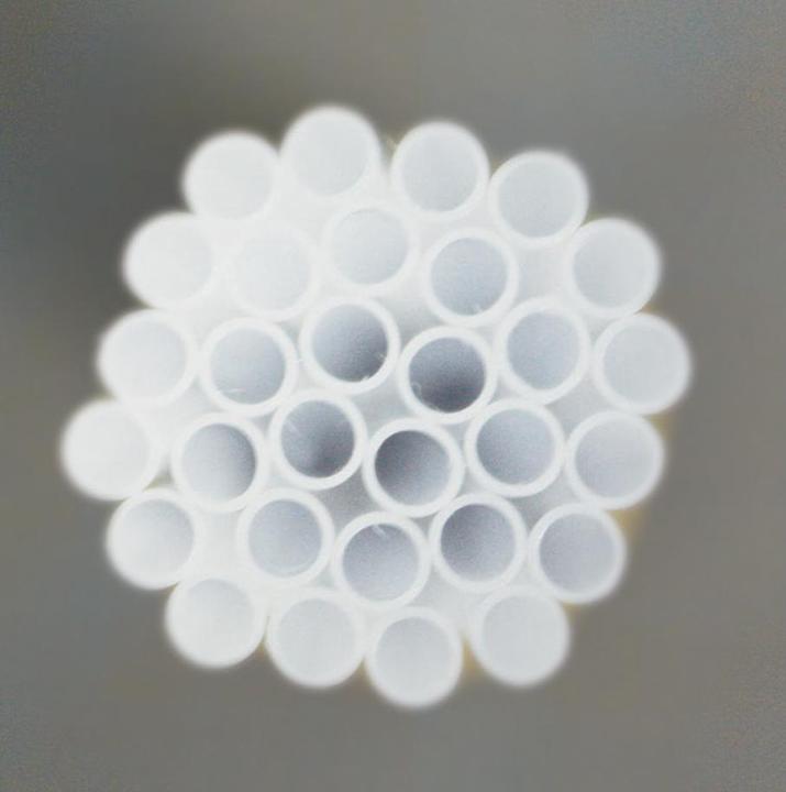 Actual product image Starlyf Precise Vac