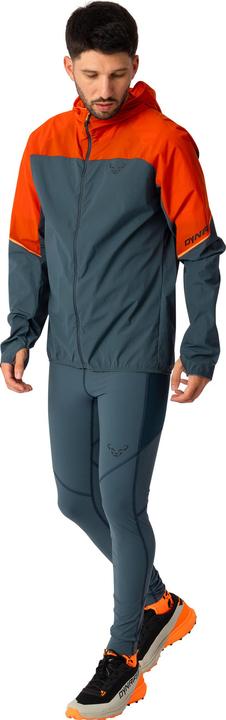 Produktbild Dynafit Alpine Wind Jkt M (XXL)