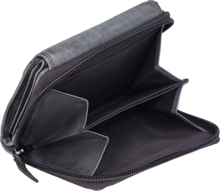 Actual product image Jack kinsky RV Börse