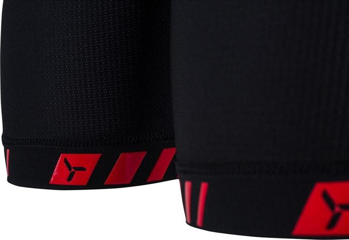 Immagine prodotto Silvini Donne - Pantaloncini Donna Fondo Interno WP373V (S)