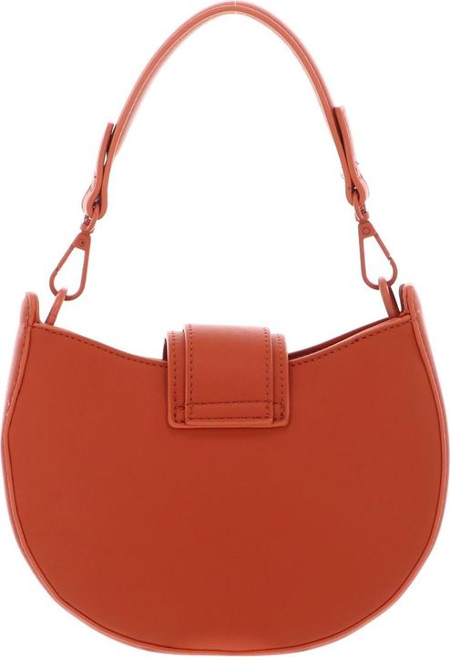 Immagine prodotto Valentino Borsetta Dejavu re 20 cm