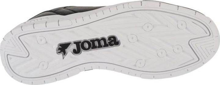 Image du produit Joma Ccavea Schuhe (43)