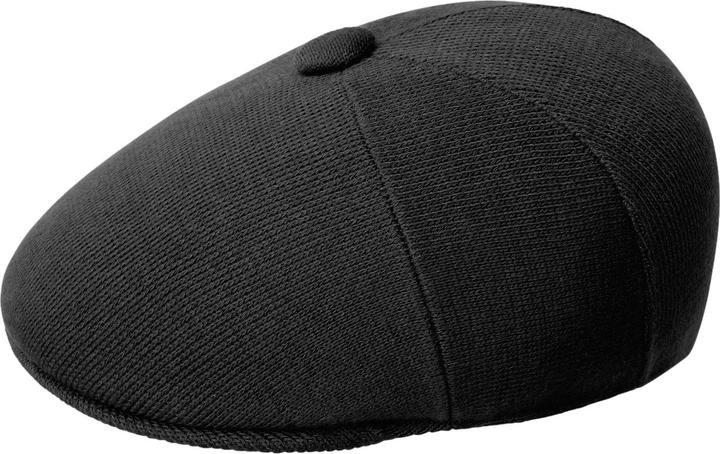Produktbild Kangol Bamboo Panel 575 (M)