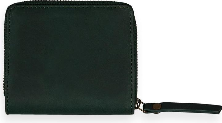 Actual product image Scotch & Soda Leather Wallet