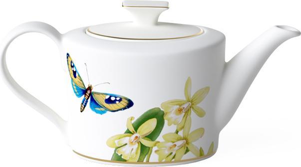 Produktbild Villeroy & Boch Amazonia (0.44 l)