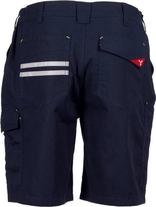 Actual product image Payper Caracas (5XL)
