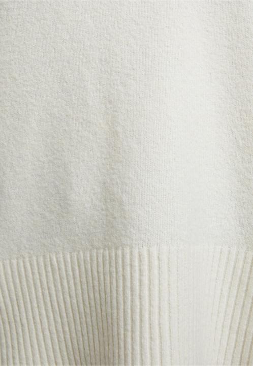 Produktbild Urban Classics Ladies Soft Oversized Sweater - 173193 (XL)