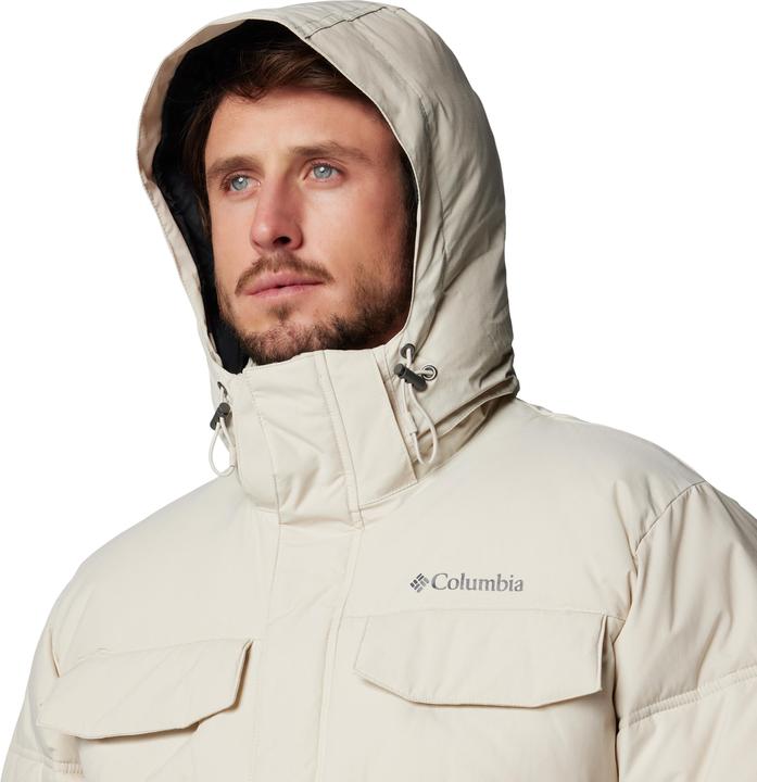 Actual product image Columbia Landroamer™ Puffer Jacket (M)