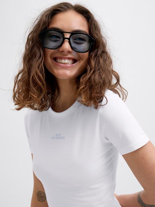 Immagine prodotto JJXX JXGIGI T-shirt T-shirt (S)