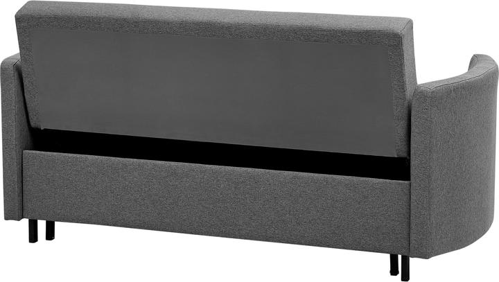 Produktbild Beliani Hovin (2-Sitzer)