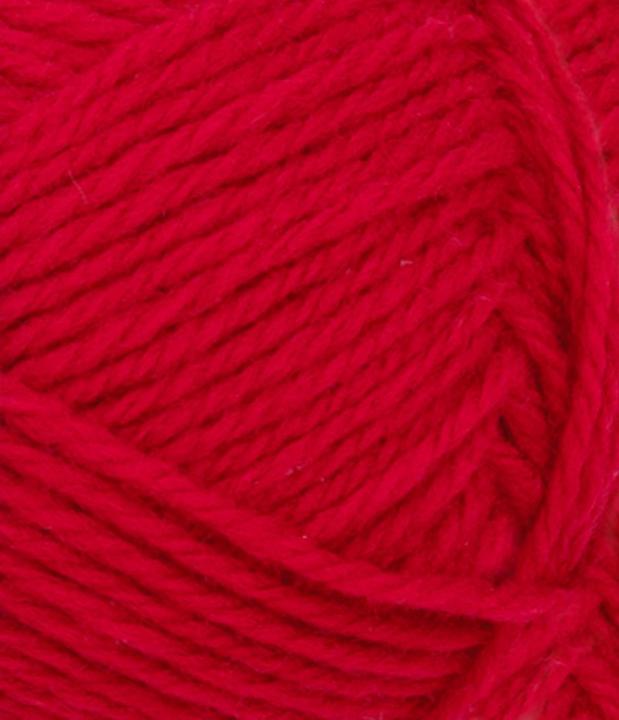 Actual product image Sandnes Garn Atlas (108 m)