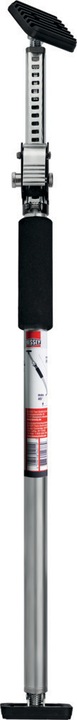 Immagine prodotto Bessey St290 (2900 mm)
