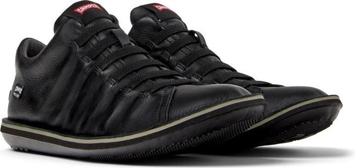 Image du produit Camper Botte cheville Beetle (44)