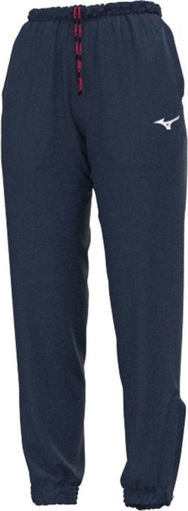 Produktbild Mizuno Chiba Micro Pant Damen (S)
