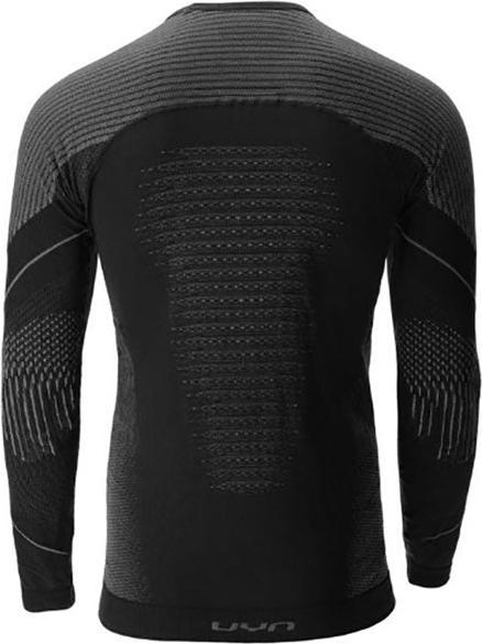 Actual product image UYN Evolutyon Xtreme Regular thermal shirt (L, XL)