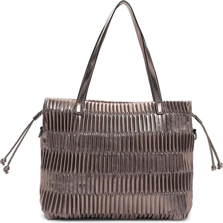 Actual product image Suri Frey SFY Gaby shopper