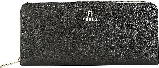 Actual product image Furla Wallet CAMELIA XLarge