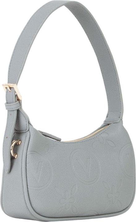 Immagine prodotto Valentino Samba Re Hobo Bag