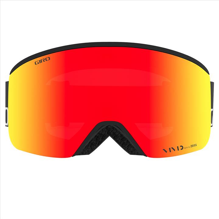 Actual product image Giro Axis