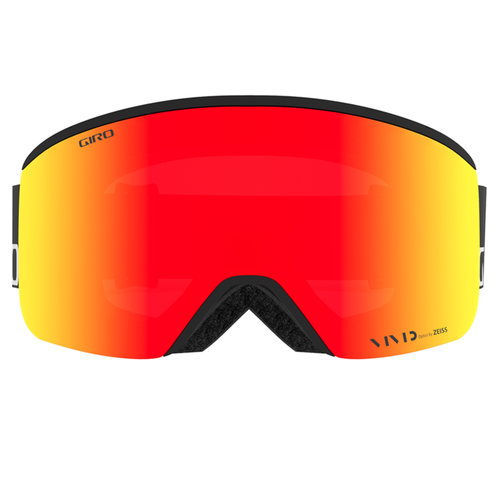 Image du produit Giro Axe