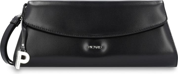 Immagine prodotto Picard Borsa da sera Dolce Vita