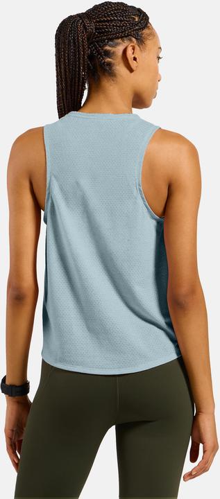 Produktbild Odlo Essential Linencool (S)