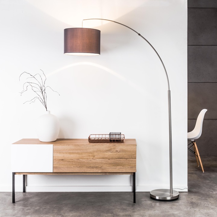 Produktbild Brilliant Clarie (E27)