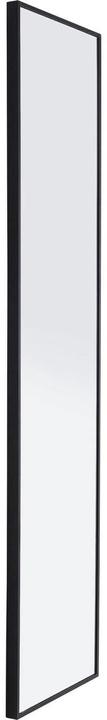 Image du produit Kare Design Miroir Bella MO 180x60 (60 x 180 cm)