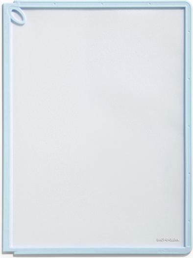 Image du produit Durable 591306 Support