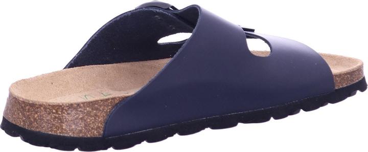 Image du produit Natural Sense Mule 1095020 (47)