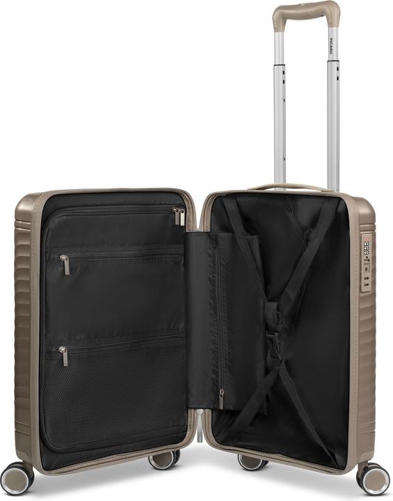 Actual product image Picard Vienna (34 l)
