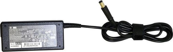 Actual product image HP 751889-001 Power Supply & Voltage Converter Indoor (65 W)