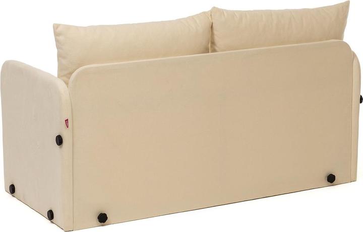 Produktbild Atelier del Sofa Sfaga (2-Sitzer)
