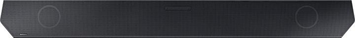 Immagine prodotto Samsung HW-Q930D (540 W, 9.1.4 Canali)