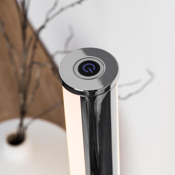 Actual product image Brilliant Tube (2100 lm)