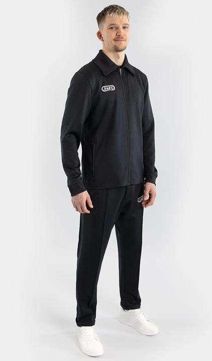 Produktbild JAKO Tracksuit Hose Wardrobe (M)