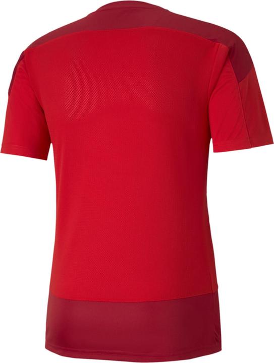 Actual product image Puma teamGOAL 23 Training Jersey-656482 (M)