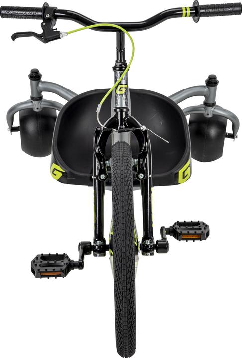 Immagine prodotto ‎Huffy Drift Trike