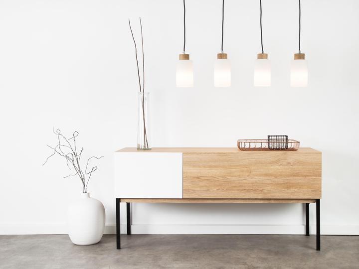 Produktbild Brilliant Nature (E27)