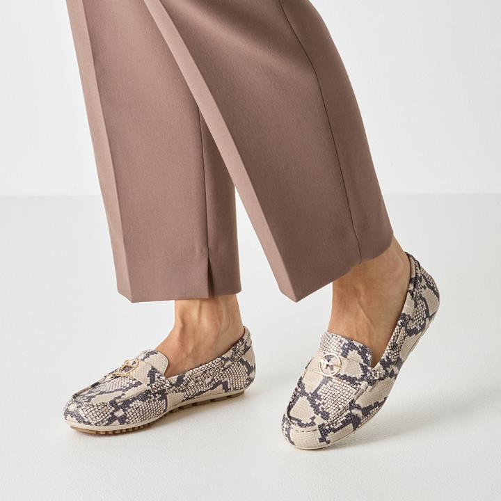 Image du produit Tamaris Moccassin (39)