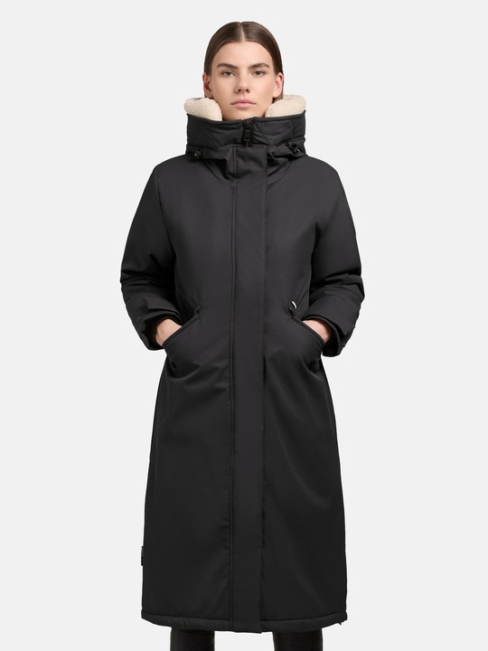 Actual product image Khujo Agneta-YM (L)