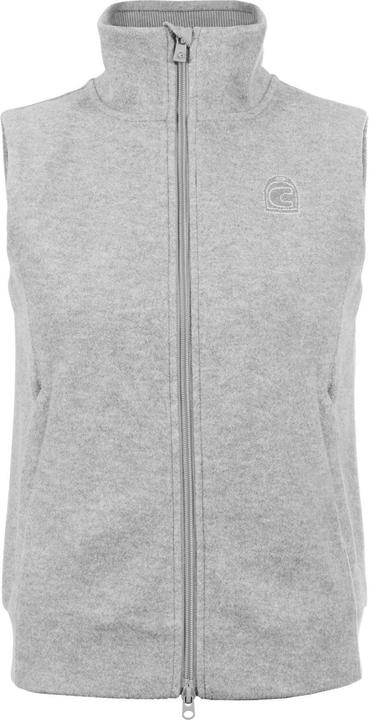 Immagine prodotto Cavallo Cavalrebeca (32)