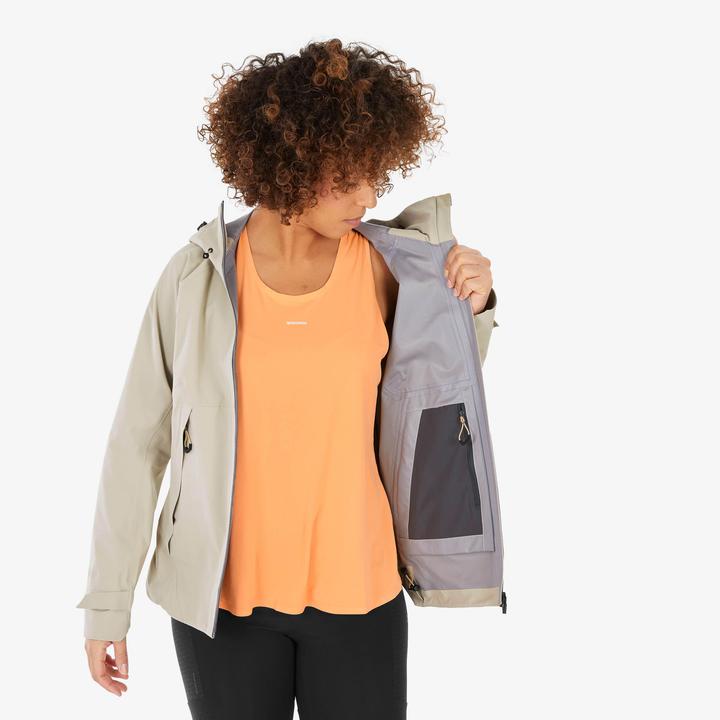 Produktbild Quechua MH500 (L)