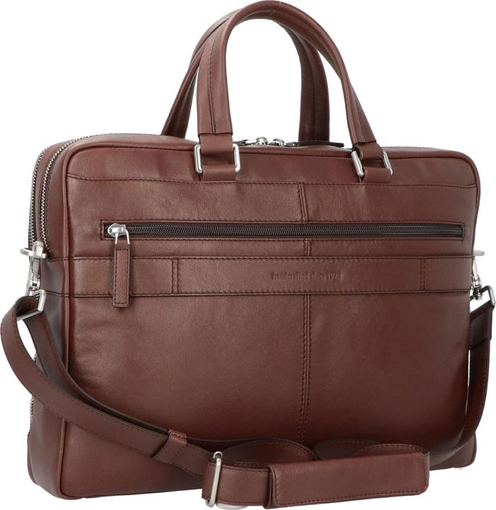 Immagine prodotto Picard Borsa per computer portatile Relaxed (15.75")