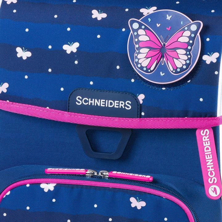 Produktbild Schneiders Ergolite Lucky Girl (21 l)