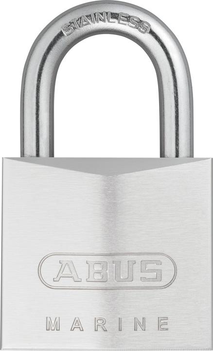 Produktbild Abus 75IB/30