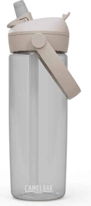 Produktbild Camelbak Thrive Flip Straw (0.60 l)