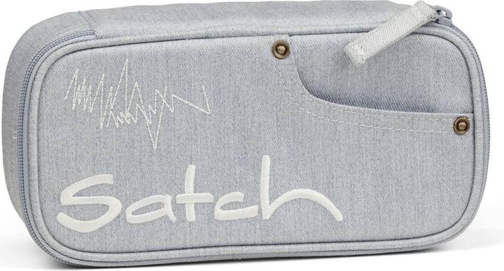 Image du produit Satch Set Pack (30 l)