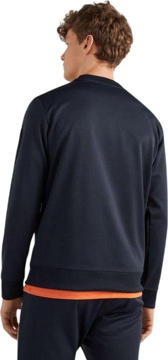 Produktbild O'Neill Rutile Sweatshirt Rundhalsausschnitt Fleece (XXL)